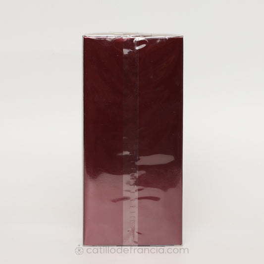 GIVENCHY POUR HOME TRADICIONAL BY GIVENCHY EAU DE TOILETTE HOMBRE 100ML - Perfumería Castillo de Francia