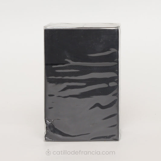 BLACK SEDUCTION FOR MEN BY ANTONIO BANDERAS EAU DE TOILETTE HOMBRE 100ML - Perfumería Castillo de Francia