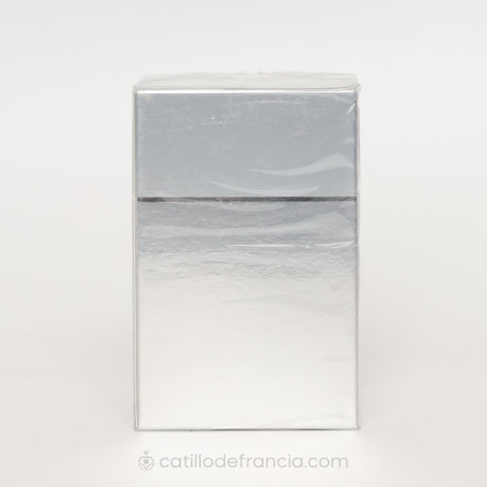 KING OF SEDUCTION BY ANTONIO BANDERAS EAU DE TOILETTE HOMBRE 100ML - Perfumería Castillo de Francia