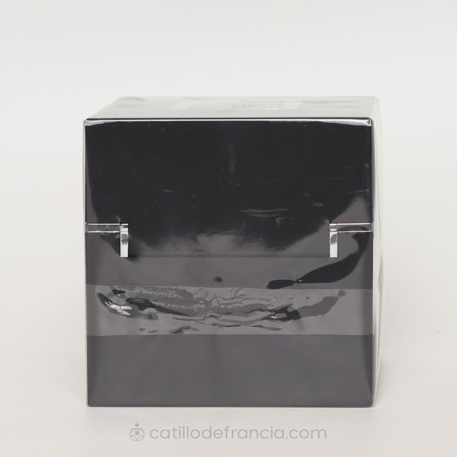 L’Aventure by Al Haramain Eau De Parfum Hombre 100ml