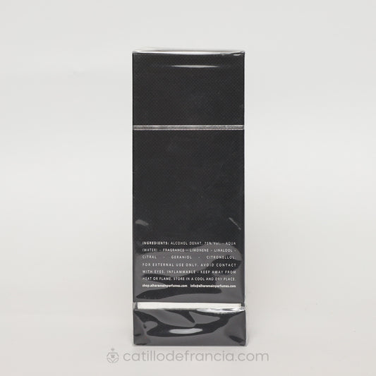 AL HARAMAIN L AVENTURE BY AL HARAMAIN EAU DE PARFUM HOMBRE 200ML - Perfumería Castillo de Francia