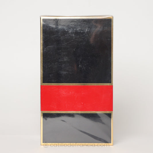 VERY GOOD GIRL BY CAROLINA HERRERA EAU DE PARFUM MUJER 80ML - Perfumería Castillo de Francia