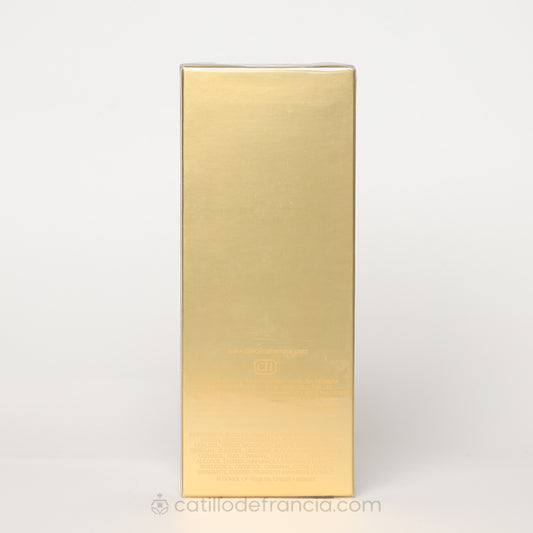 Carolina Herrera Tradicional By CH Eau de Parfum Mujer 100ml