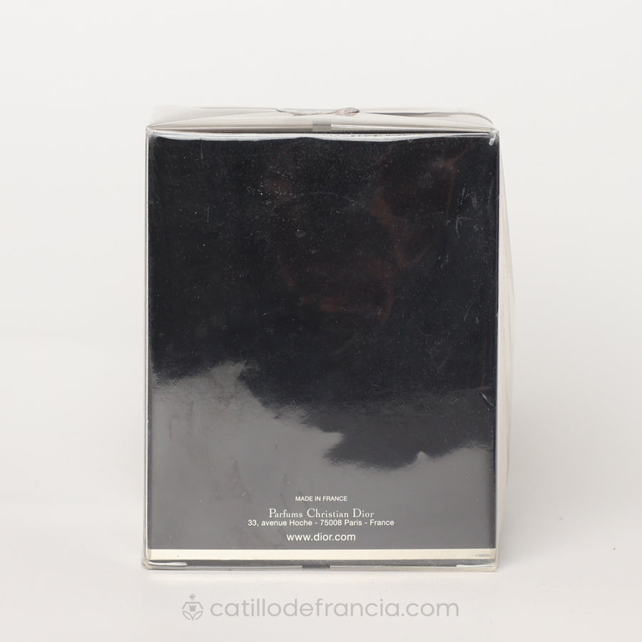 POISON BY DIOR EAU DE TOILETTE MUJER 100ML - Perfumería Castillo de Francia