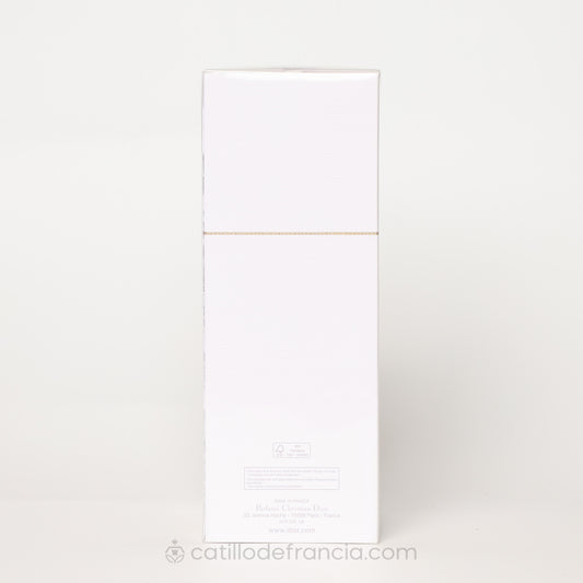 JADORE BY DIOR EAU DE PARFUM MUJER 100ML - Perfumería Castillo de Francia