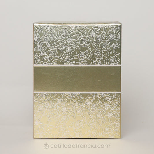 BELLA ESSENCE BY OSCAR DE LA RENTA EAU DE PARFUM MUJER 100ML - Perfumería Castillo de Francia