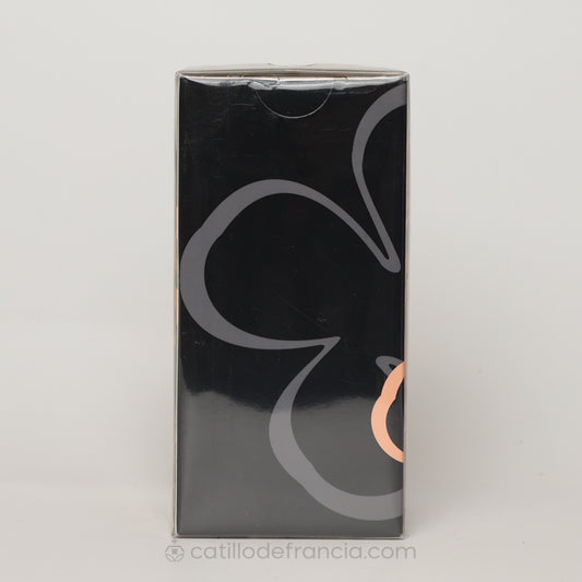 CABOTINE FLEUR SPLANDIDE BY GRES EAU DE TOILETTE MUJER 100ML - Perfumería Castillo de Francia