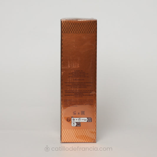 MARCIANO BY GUESS EAU DE PARFUM MUJER 100ML - Perfumería Castillo de Francia