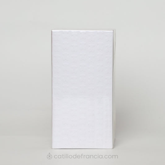 YOUR MOMENTS BY TOUS TOILETTE MUJER 100ML - Perfumería Castillo de Francia