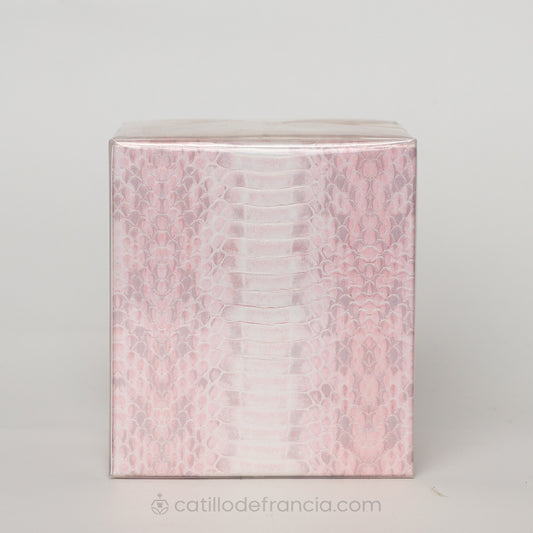 JIMMY CHOO BY JIMMY CHOO EAU DE PARFUM MUJER 100ML - Perfumería Castillo de Francia