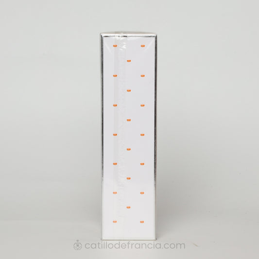 BOSS ORANGE BY HUGO BOSS EAU DE TOILETTE MUJER 75 ML - Perfumería Castillo de Francia