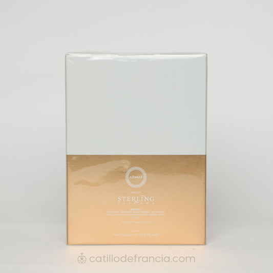 CLUB DE NUIT MILESTONE BY ARMAF UNISEX EAU DE PARFUM 200ML - Perfumería Castillo de Francia