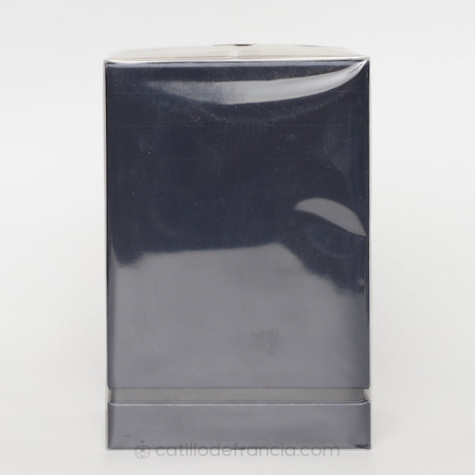 DIOR SAUVAGE ELIXIR BY DIOR HOMBRE PARFUM 100ML - Perfumería Castillo de Francia