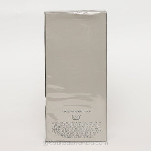 212 Tradicional by Carolina Herrera Eau de Toilette Hombre 200ml