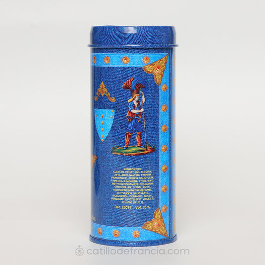 Blue Jeans by Versace Eau de Toilette para Hombre 75ml