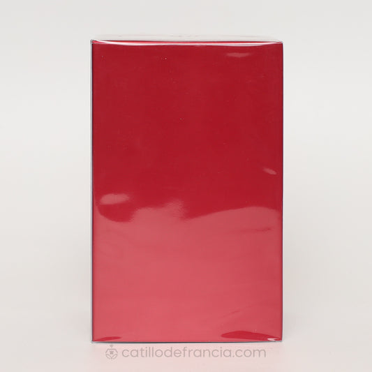 HALLOWEEN MAN ROCK ON BY J DEL POZO EAU DE TOILETTE HOMBRE 125ML - Perfumería Castillo de Francia