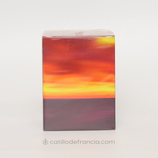 GUESS 1981 LOS ANGELES EAU DE TOILETTE HOMBRE 100ML - Perfumería Castillo de Francia