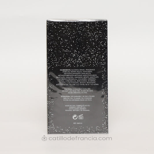 ANIMALE FOR MEN BY ANIMALE EUT HOMBRE 100ML - Perfumería Castillo de Francia