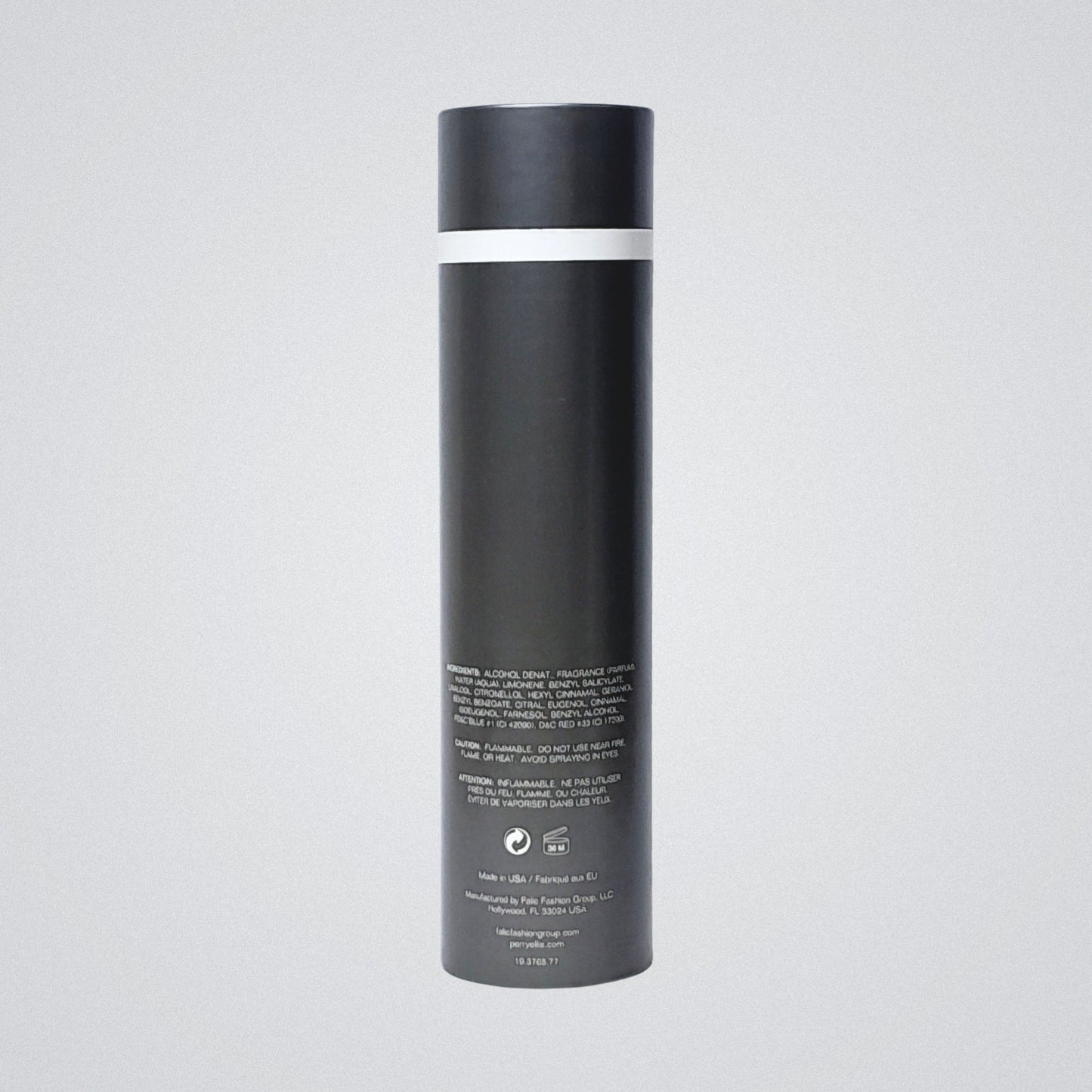 360 Tradicional By Perry Ellis Eau de Toilette Hombre, Presentación de 200ml, Original con envío gratis en México.