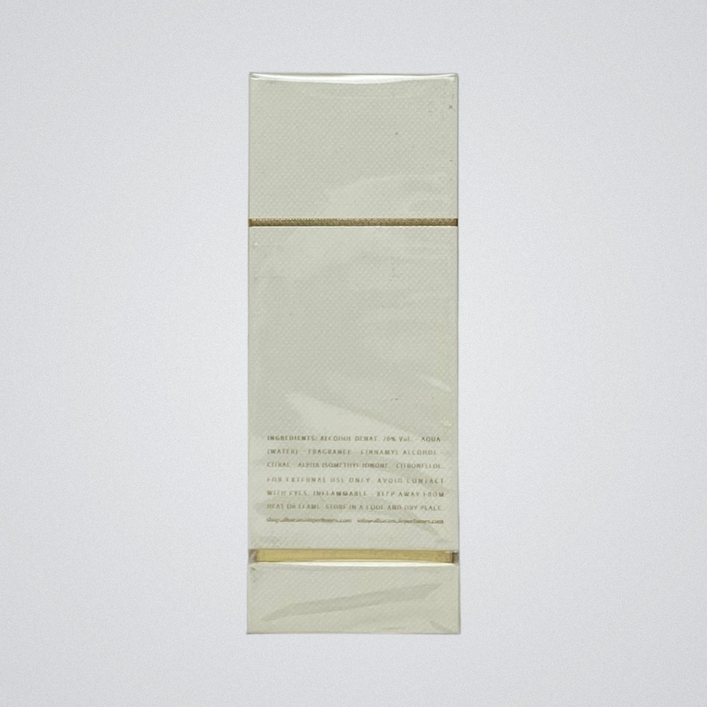 Al Haramain L Aventure By Al Haramain Eau De Parfum Mujer, Presentación de 200ml, Original con envío gratis en México.