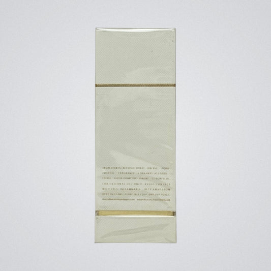 Al Haramain L Aventure By Al Haramain Eau De Parfum Mujer, Presentación de 200ml, Original con envío gratis en México.