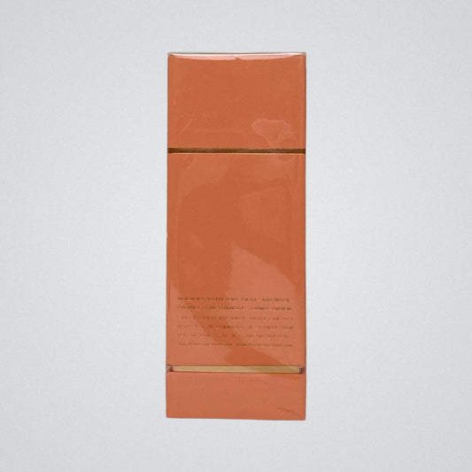 Al Haramain L Aventure Rose By Al Haramain Eau de Parfum Mujer, Presentación de 200ml, Original con envío gratis en México.