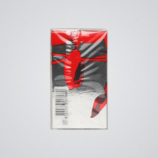 Amor Amor By Cacharel Eau De Toilette Mujer, Presentación de 100ml, Original con envío gratis en México.