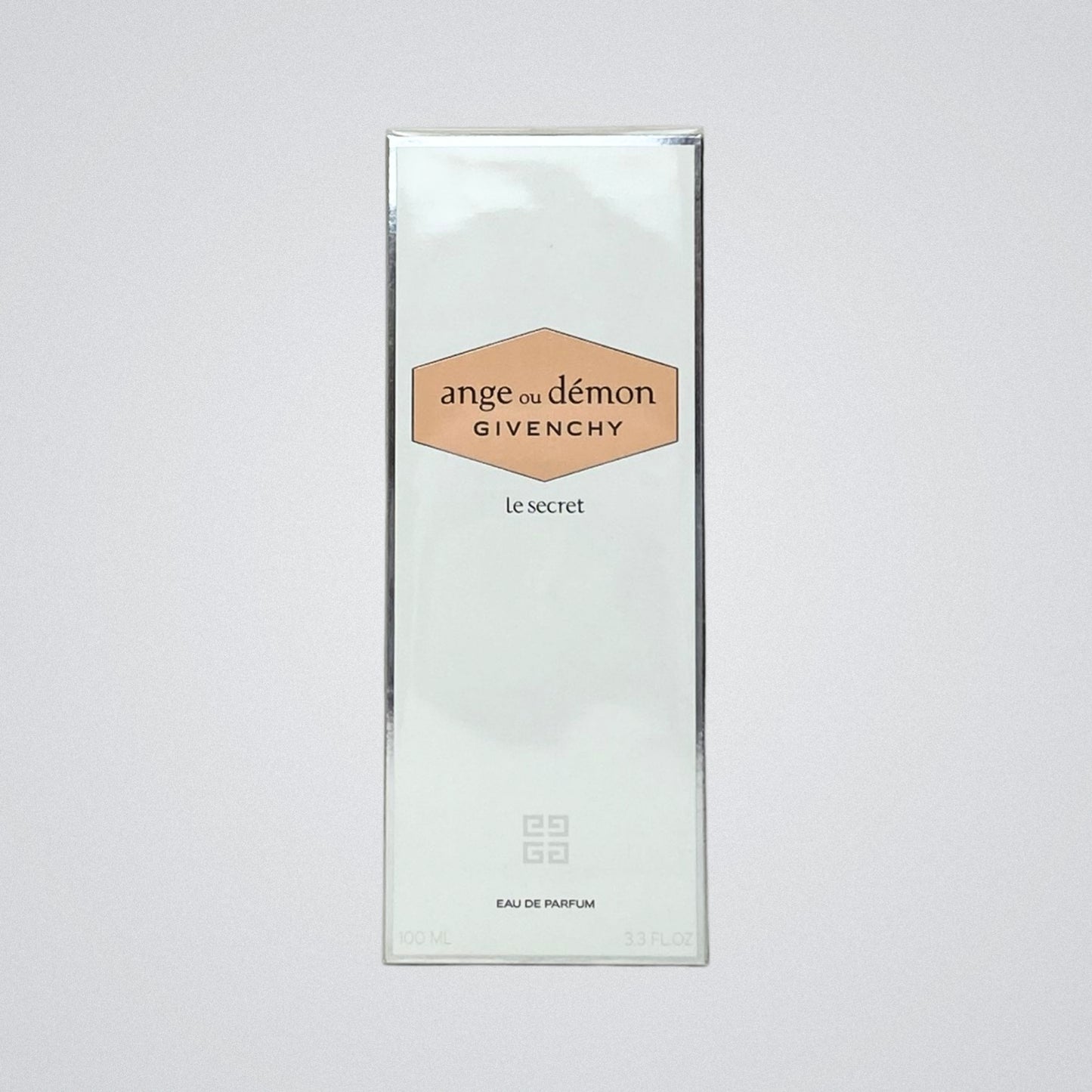 Ange ou Démon Le Secret by Givenchy Eau de Parfum Mujer 100m, Presentación de presentación estándar, Original con envío gratis en México.