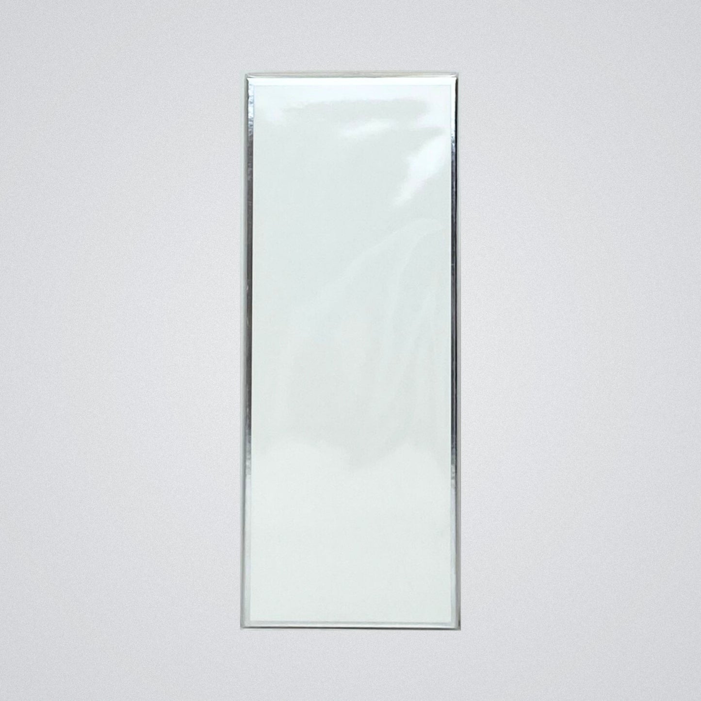 Ange ou Démon Le Secret by Givenchy Eau de Parfum Mujer 100m, Presentación de presentación estándar, Original con envío gratis en México.