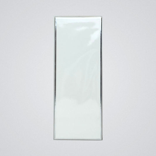 Ange ou Démon Le Secret by Givenchy Eau de Parfum Mujer 100m, Presentación de presentación estándar, Original con envío gratis en México.