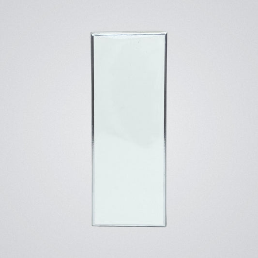 Ange ou Demon de Givenchy Eau de Parfum MUjer, Presentación de 100ml, Original con envío gratis en México.