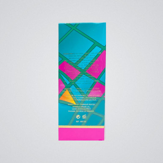 Animale By Animale Eau de Parfum Mujer, Presentación de 200ml, Original con envío gratis en México.