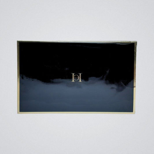 Bad Boy by Carolina Herrera Eau de Toilette Hombre, Presentación de 150ml, Original con envío gratis en México.