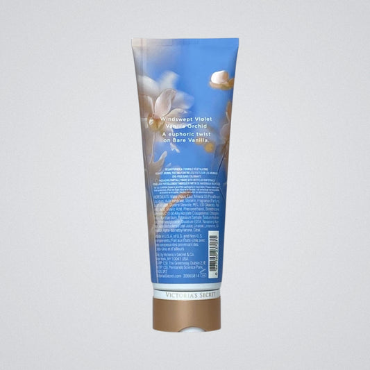 Bare Vanilla Bliss by Victoria’s Secret Crema Corporal Mujer, Presentación de 236ml, Original con envío gratis en México.