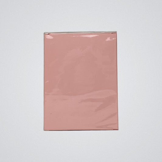 Bebe By Bebe Eau de Parfum Mujer, Presentación de 100ml, Original con envío gratis en México.