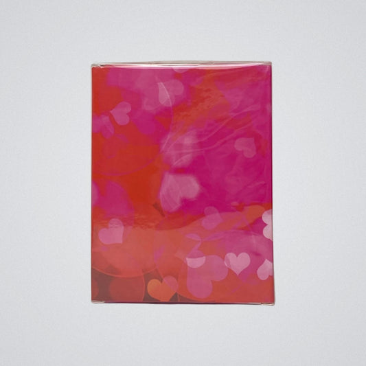 Bebe Love By Bebe Eau De Parfum Mujer, Presentación de 100ml, Original con envío gratis en México.