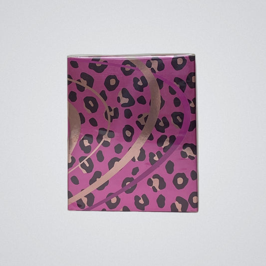 Bebe Luxe Wild By Bebe Eau de Parfum Mujer, Presentación de 100ml, Original con envío gratis en México.