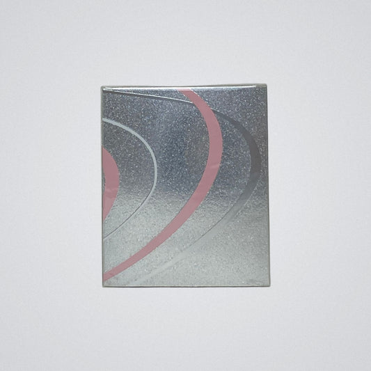 Bebe Luxe by Bebe Eau de Parfum Mujer, Presentación de 100ml, Original con envío gratis en México.