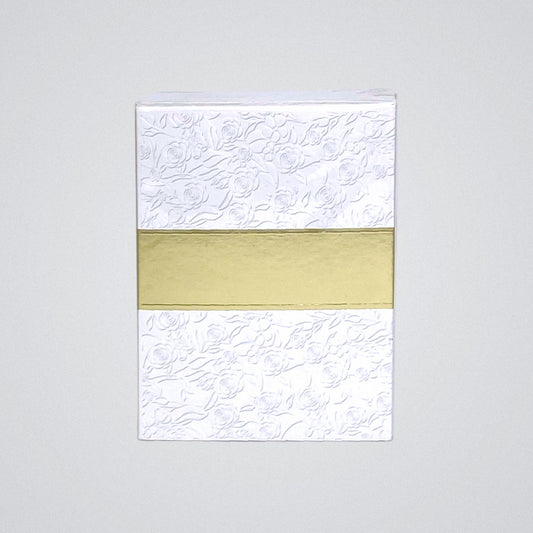 Bella Blanca by Oscar de la Renta Eau de Parfum Mujer, Presentación de 100ml, Original con envío gratis en México.