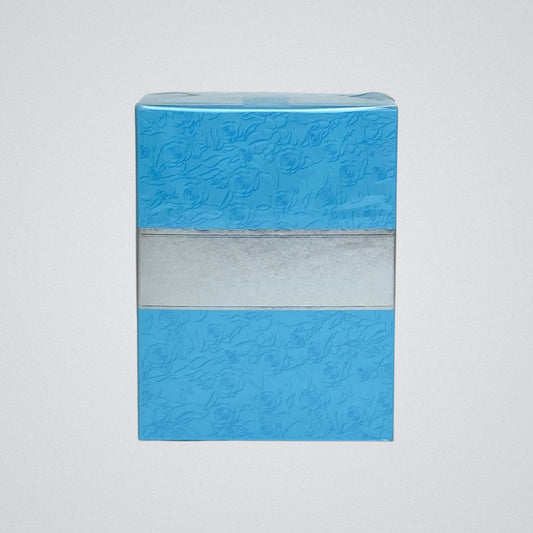 Bella Bouquet by Oscar de la Renta Eau de Parfum Mujer, Presentación de 100ml, Original con envío gratis en México.