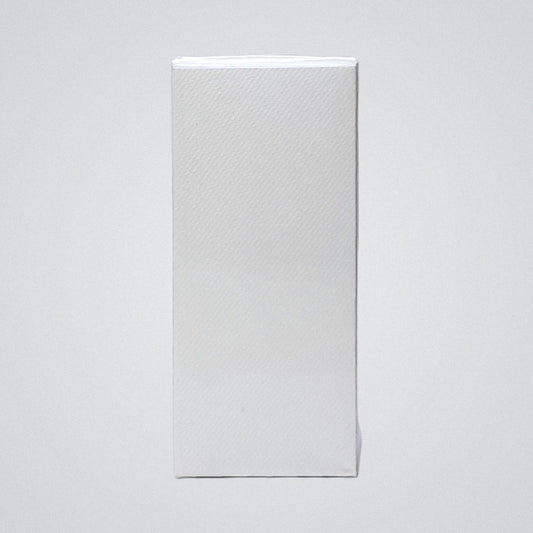 Bergamot & Vetiver By Guess Eau de Parfum Unisex, Presentación de 100ml, Original con envío gratis en México.