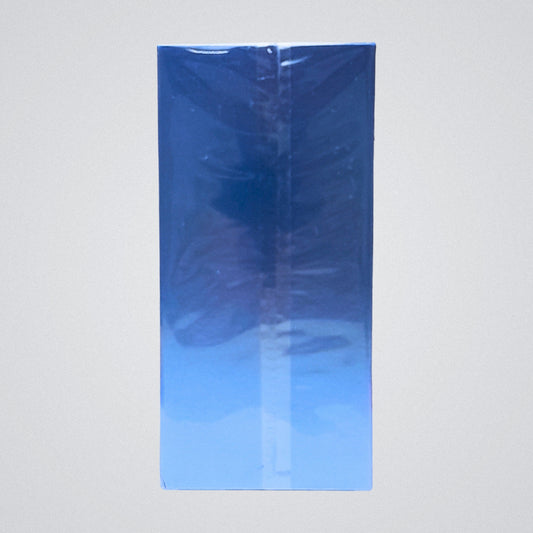 Blue Label by Givenchy Eau de Toilette Hombre, Presentación de 100ml, Original con envío gratis en México.