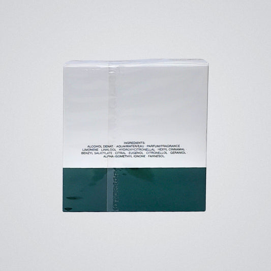 Booster By Lacoste Eau De Toilette Hombre, Presentación de 125ml, Original con envío gratis en México.