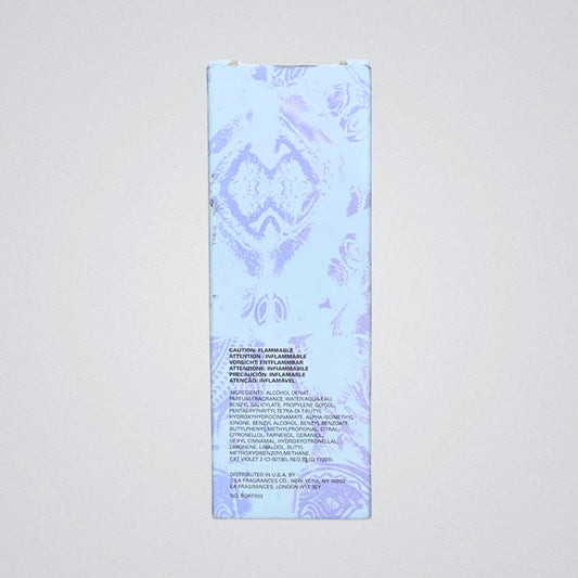 Bora Bora By Liz Claiborne Eau de Parfum Mujer, Presentación de 100ml, Original con envío gratis en México.