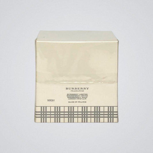 Burberry Weekend by Burberry Eau de Parfum Mujer100ml, Presentación de 100ml, Original con envío gratis en México.