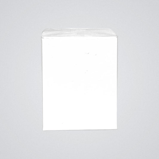 CH Tradicional by Carolina Herrera Eau de Toilette Mujer, Presentación de 100ml, Original con envío gratis en México.