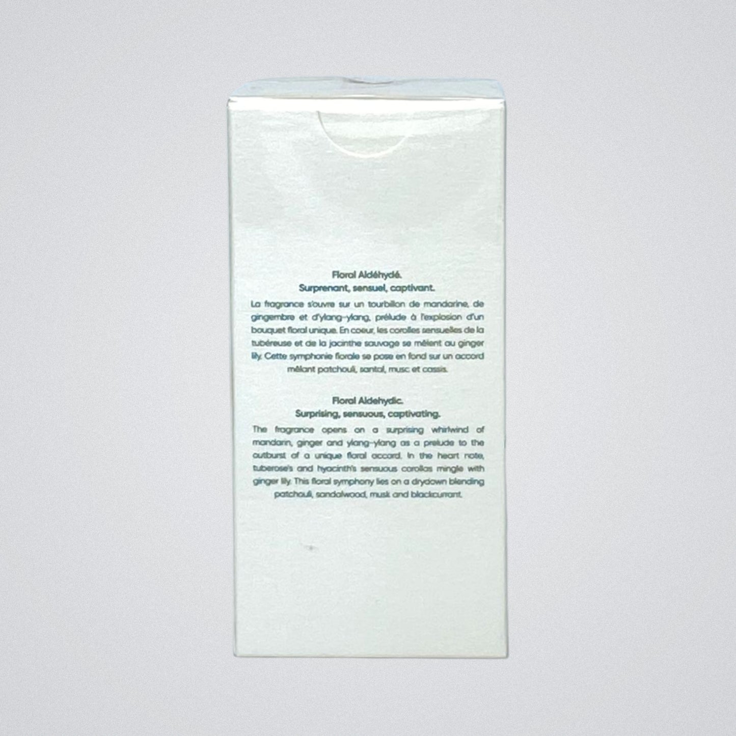 Cabotine By Grés Eau De Parfum Mujer, Presentación de 100ml, Original con envío gratis en México.
