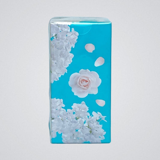 Cabotine Floralie by Parfums Grés Eau de Toilette para Mujer, Presentación de 100ml, Original con envío gratis en México.