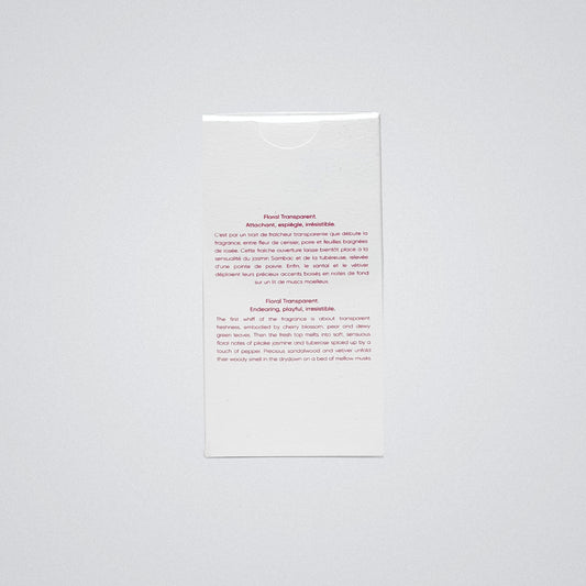 Cabotine Rose by Parfums Grés Eau de Parfum Mujer, Presentación de 100ml, Original con envío gratis en México.