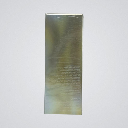 Ckin2U by Calvin Klein Eau de Toilette Mujer, Presentación de 100ml, Original con envío gratis en México.